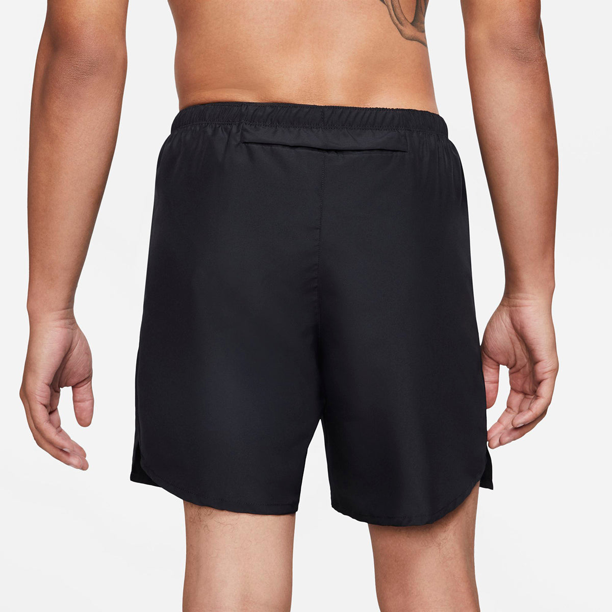 Nike Challenger Short