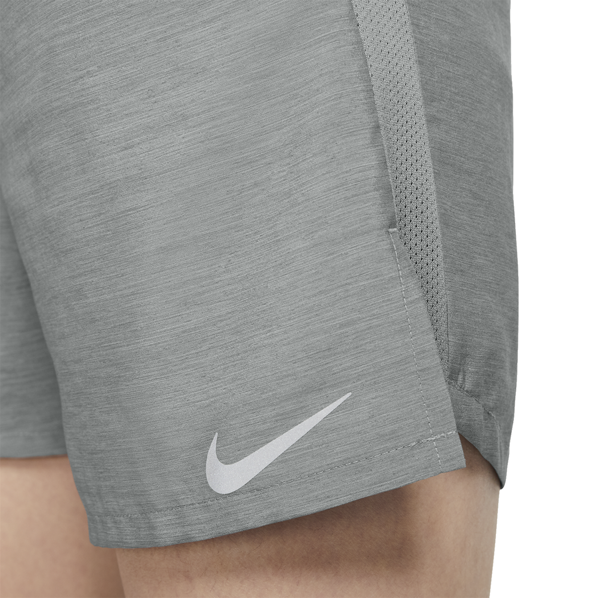 Nike Challenger Short