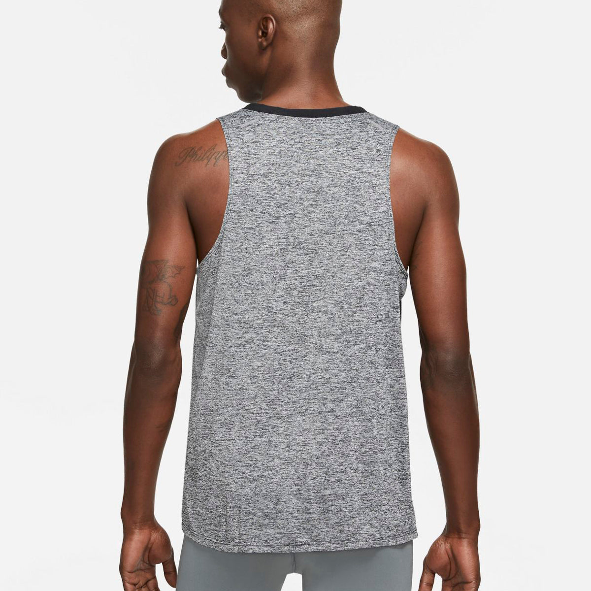 Nike Dri-FIT Rise 365 Tank