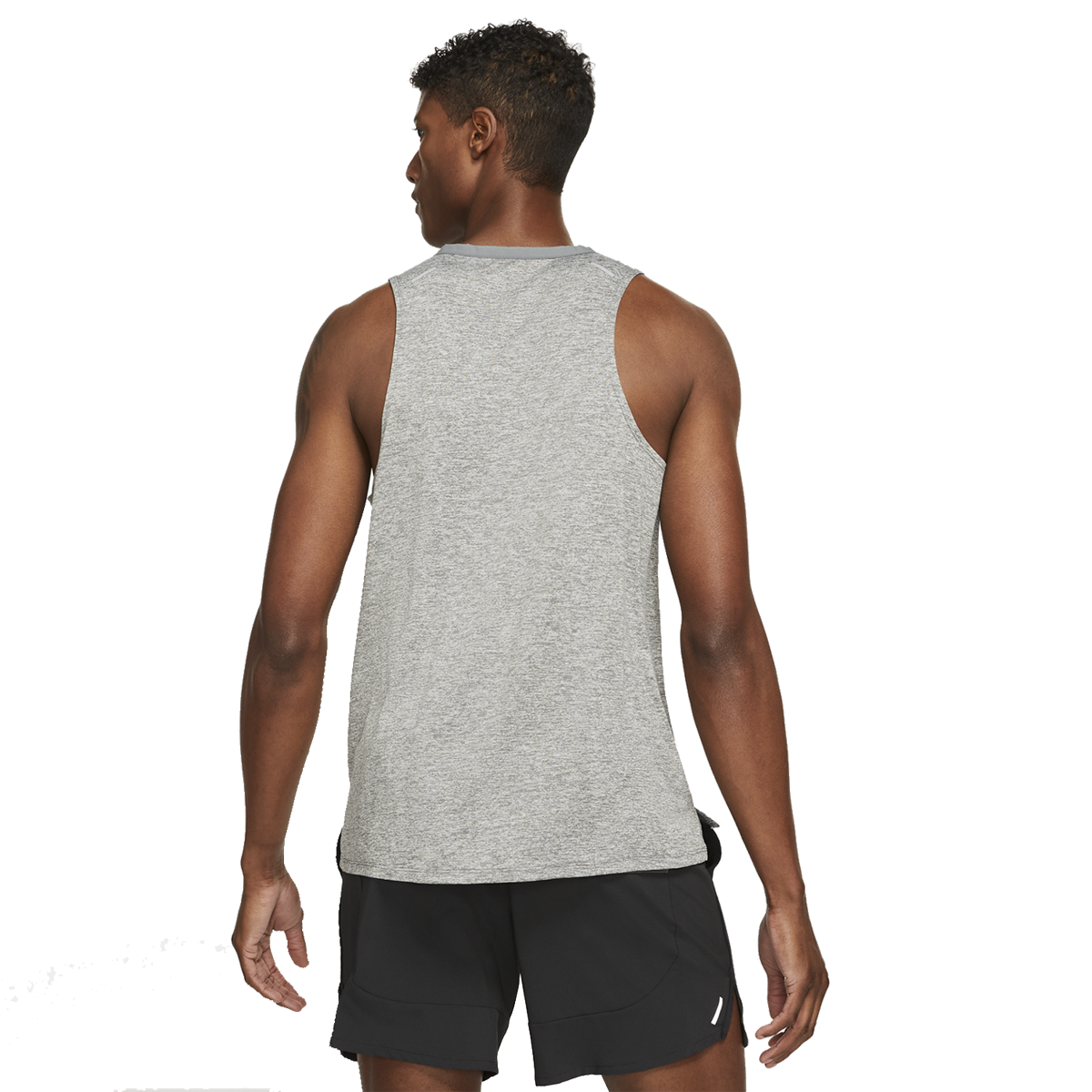 Nike Dri-FIT Rise 365 Tank