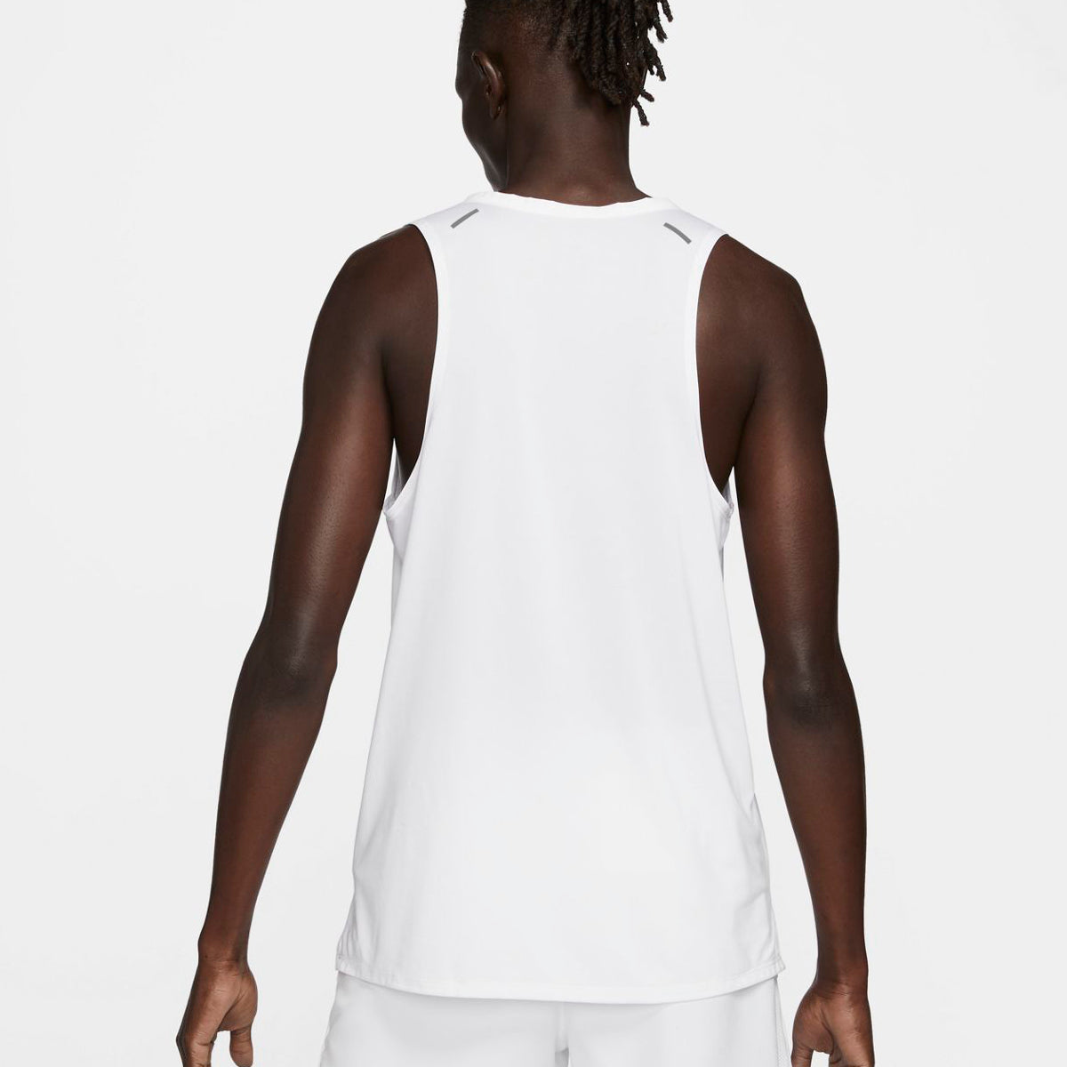 Nike Dri-FIT Rise 365 Tank