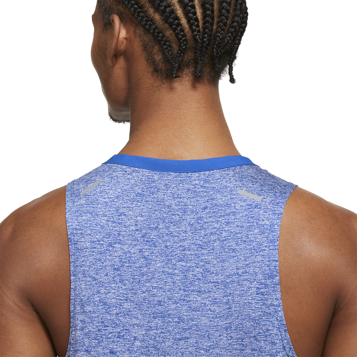 Nike Dri-FIT Rise 365 Tank