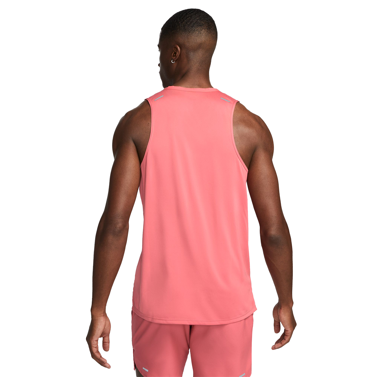 Nike Dri-FIT Rise 365 Tank