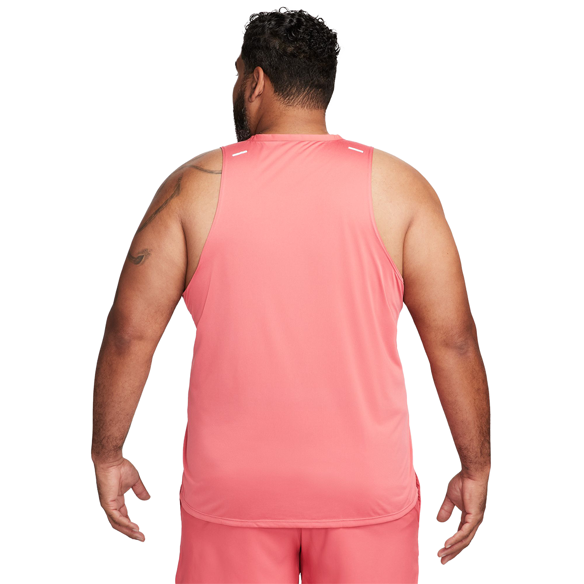 Nike Dri-FIT Rise 365 Tank