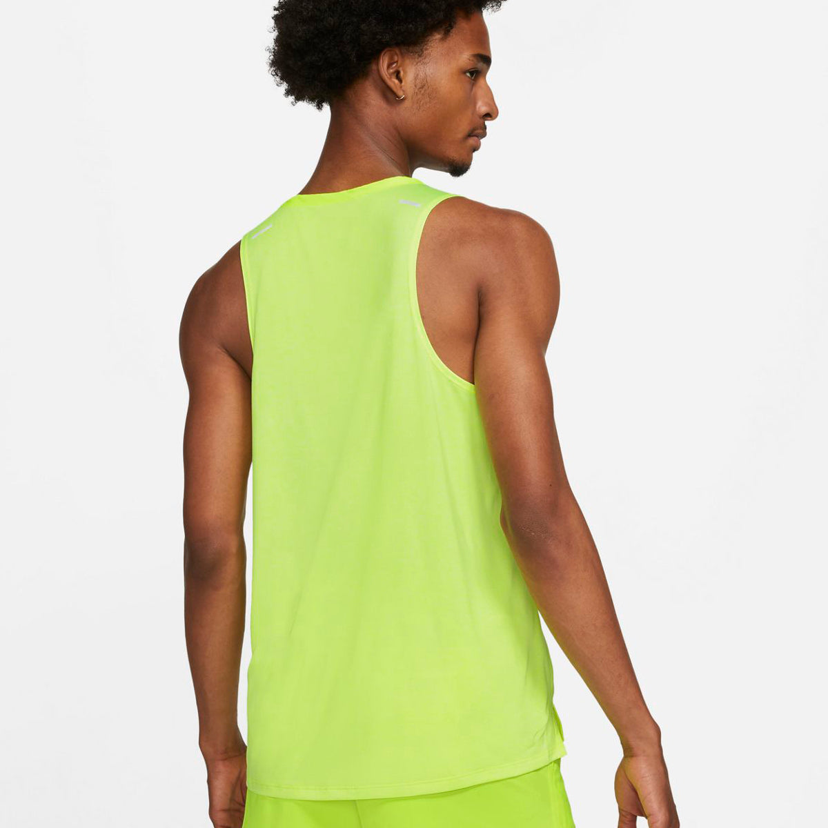 Nike Dri-FIT Rise 365 Tank