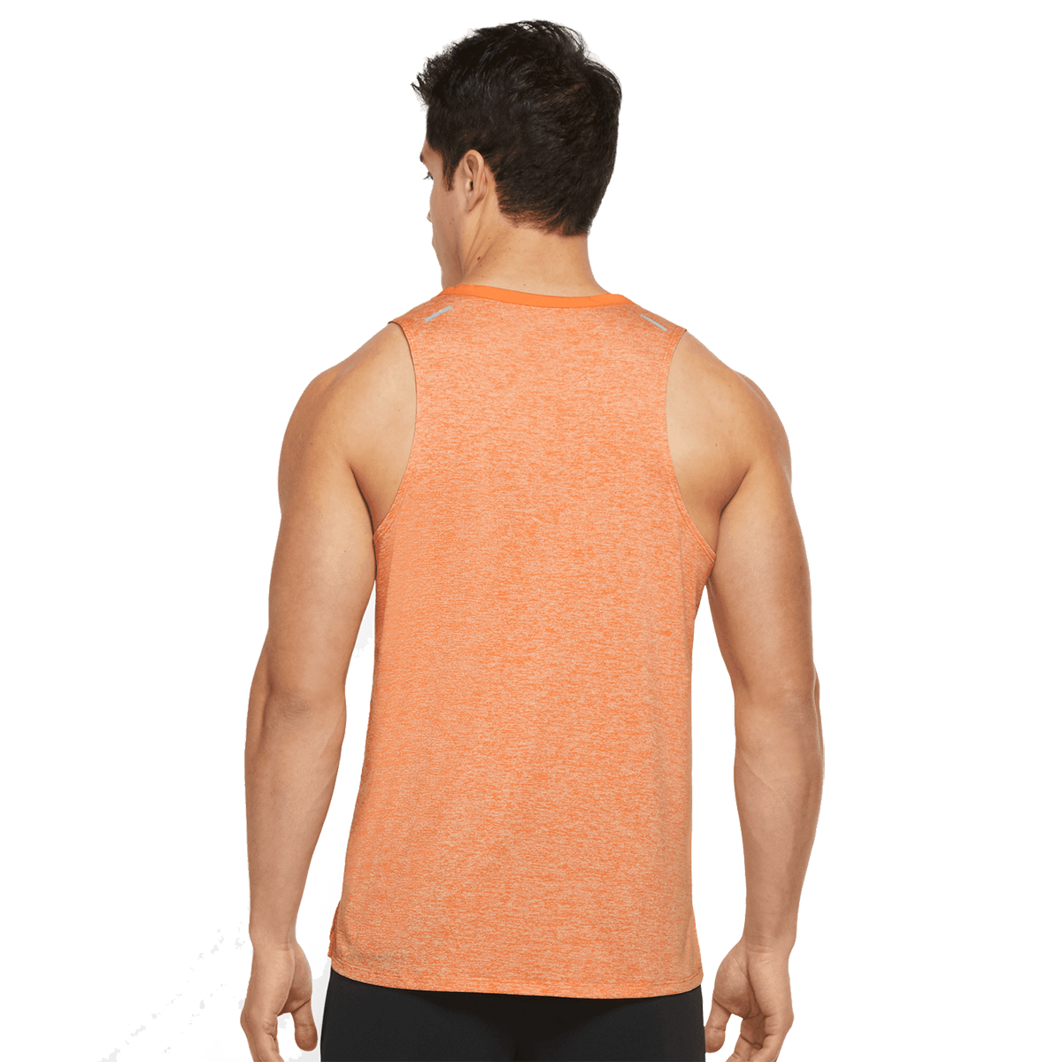 Nike Dri-FIT Rise 365 Tank