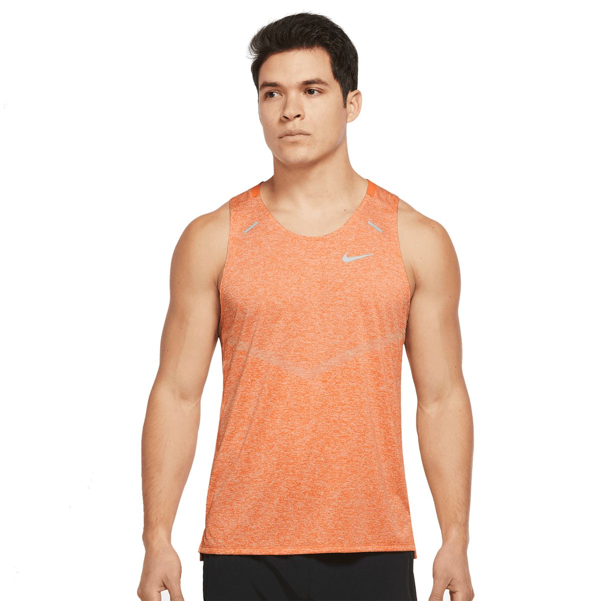 Nike Dri-FIT Rise 365 Tank