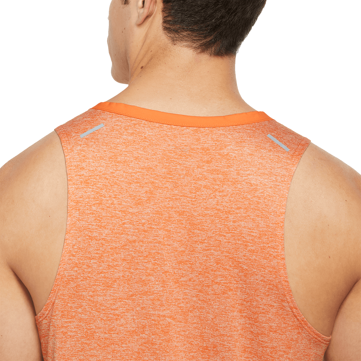 Nike Dri-FIT Rise 365 Tank