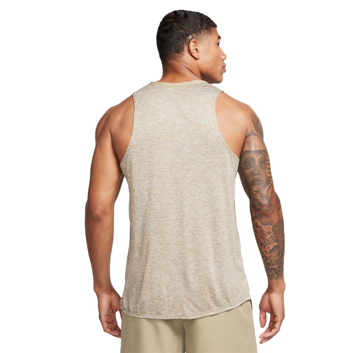 Nike Dri-FIT Rise 365 Tank