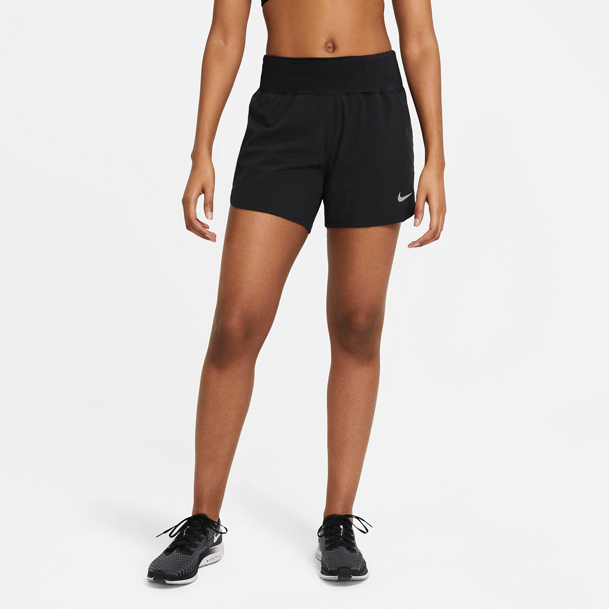 Nike Eclipse Short