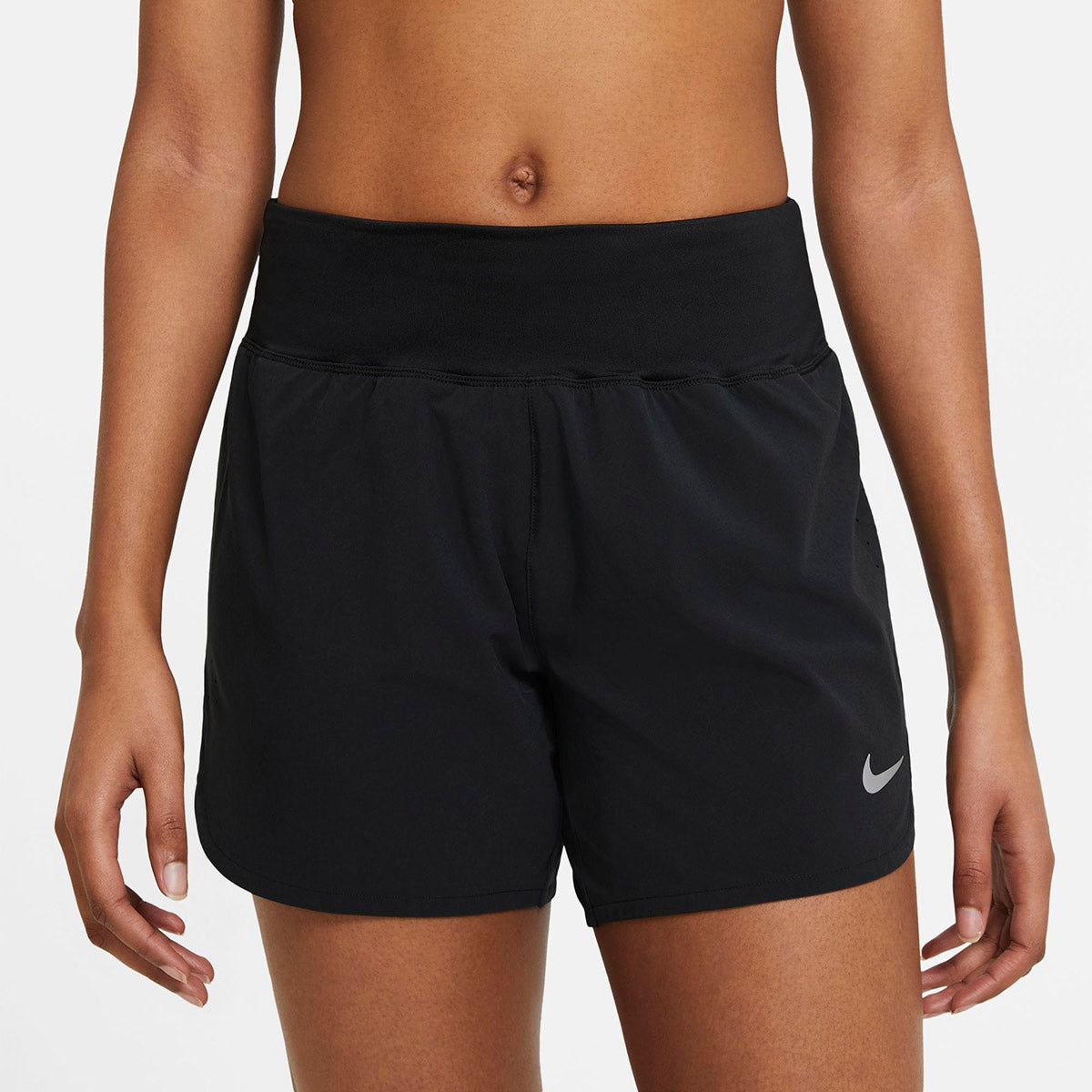 Nike Eclipse Short