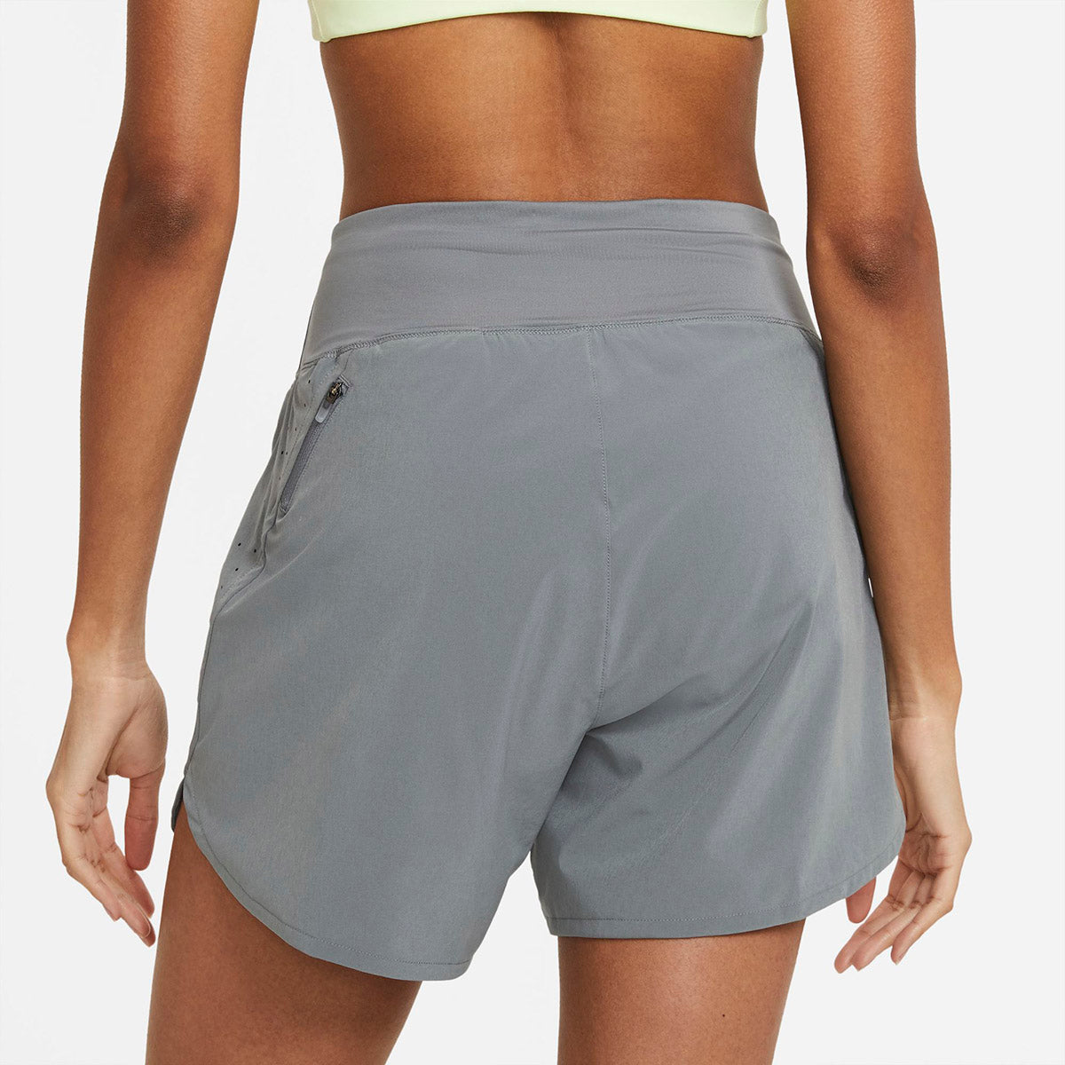 Nike Eclipse Short