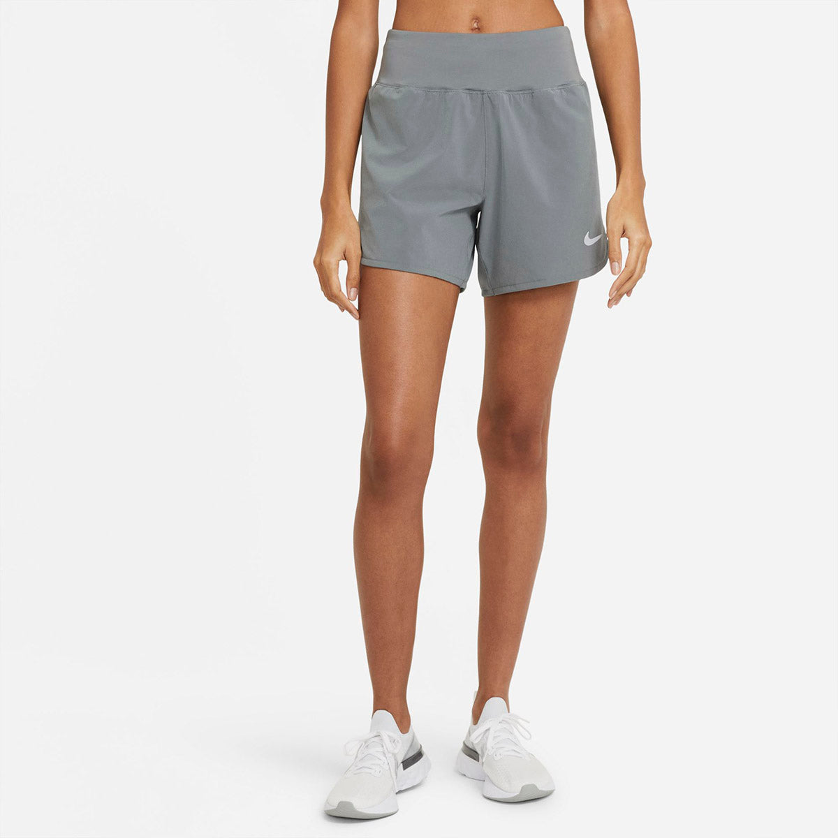 Nike Eclipse Short