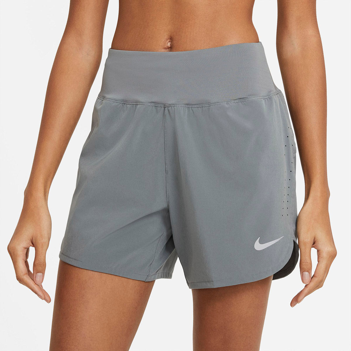 Nike Eclipse Short