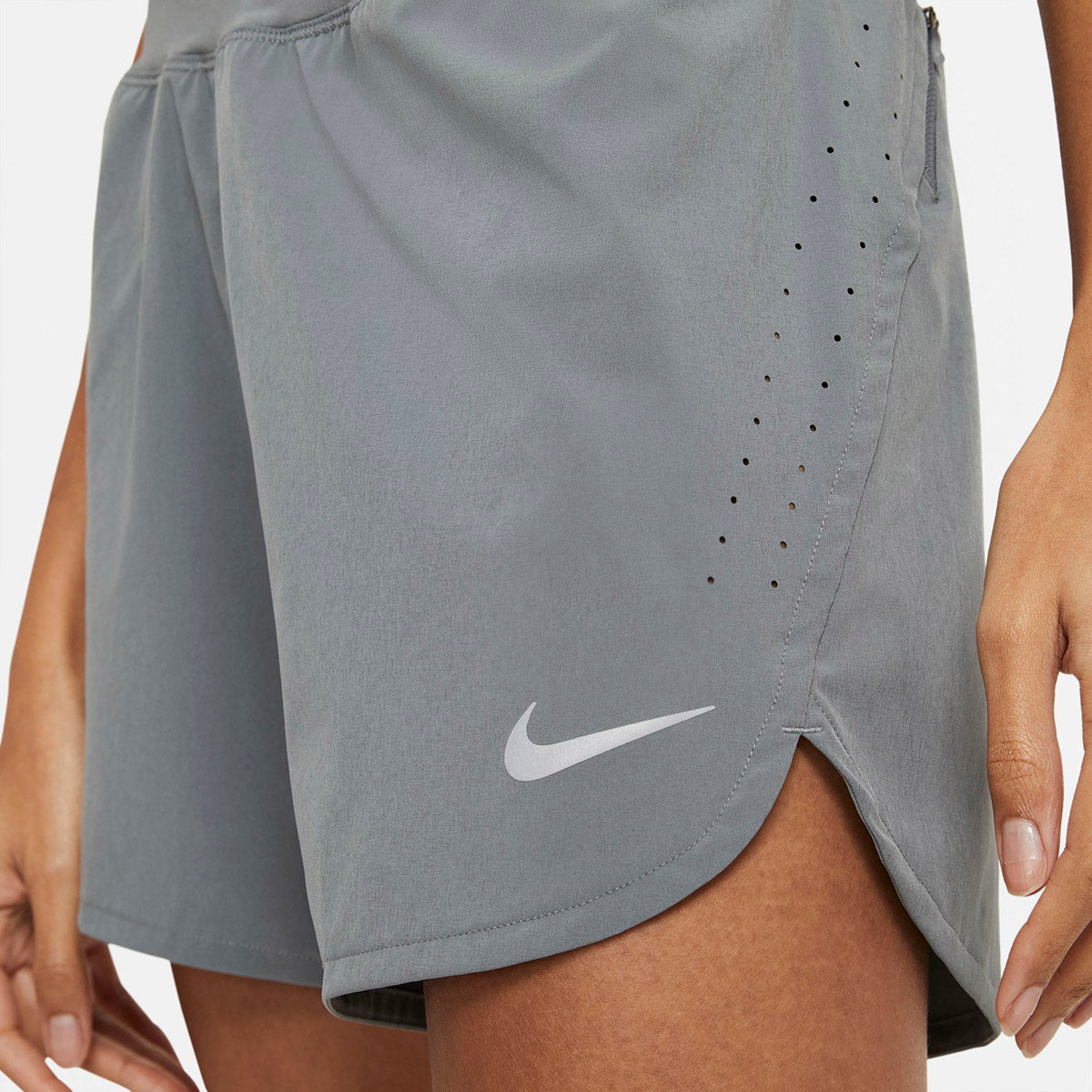 Nike Eclipse Short