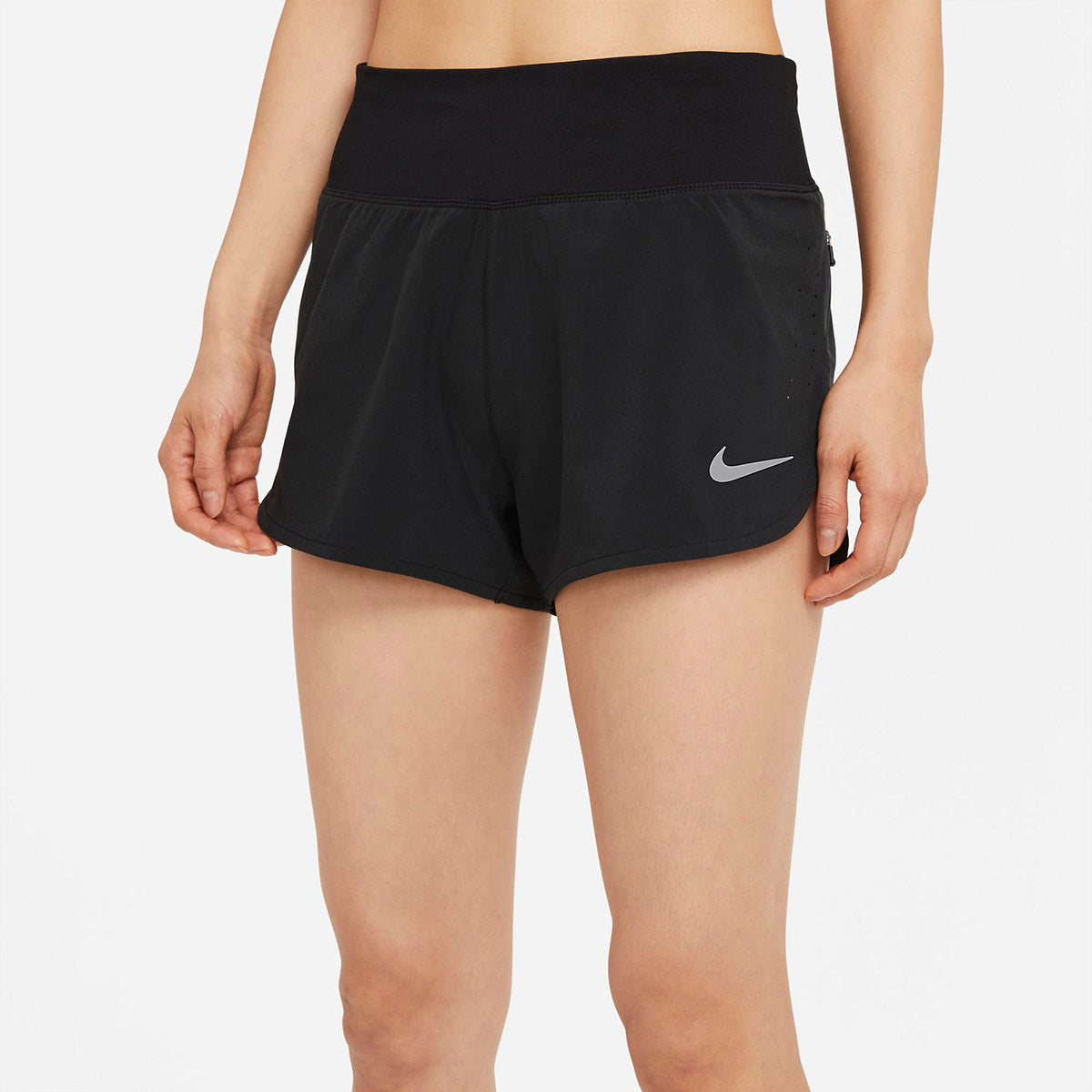 Nike Eclipse Short