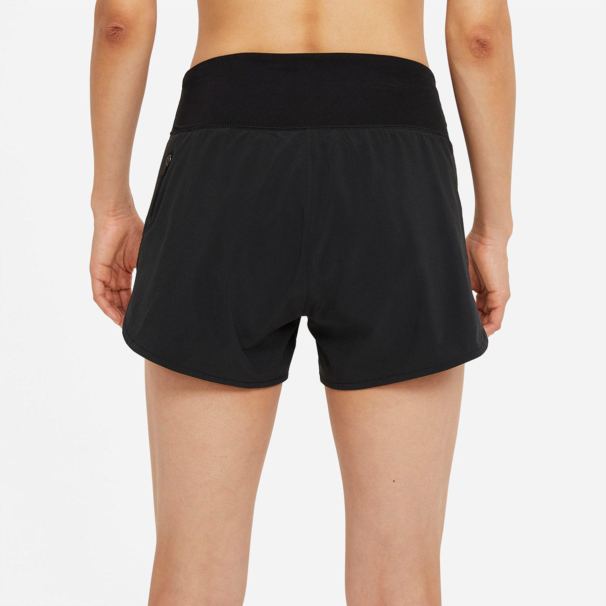 Nike Eclipse Short