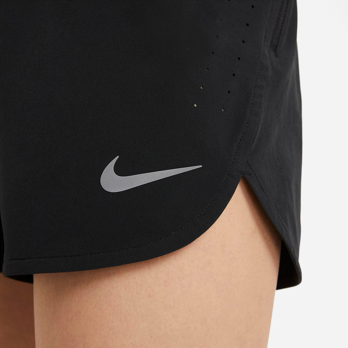 Nike Eclipse Short