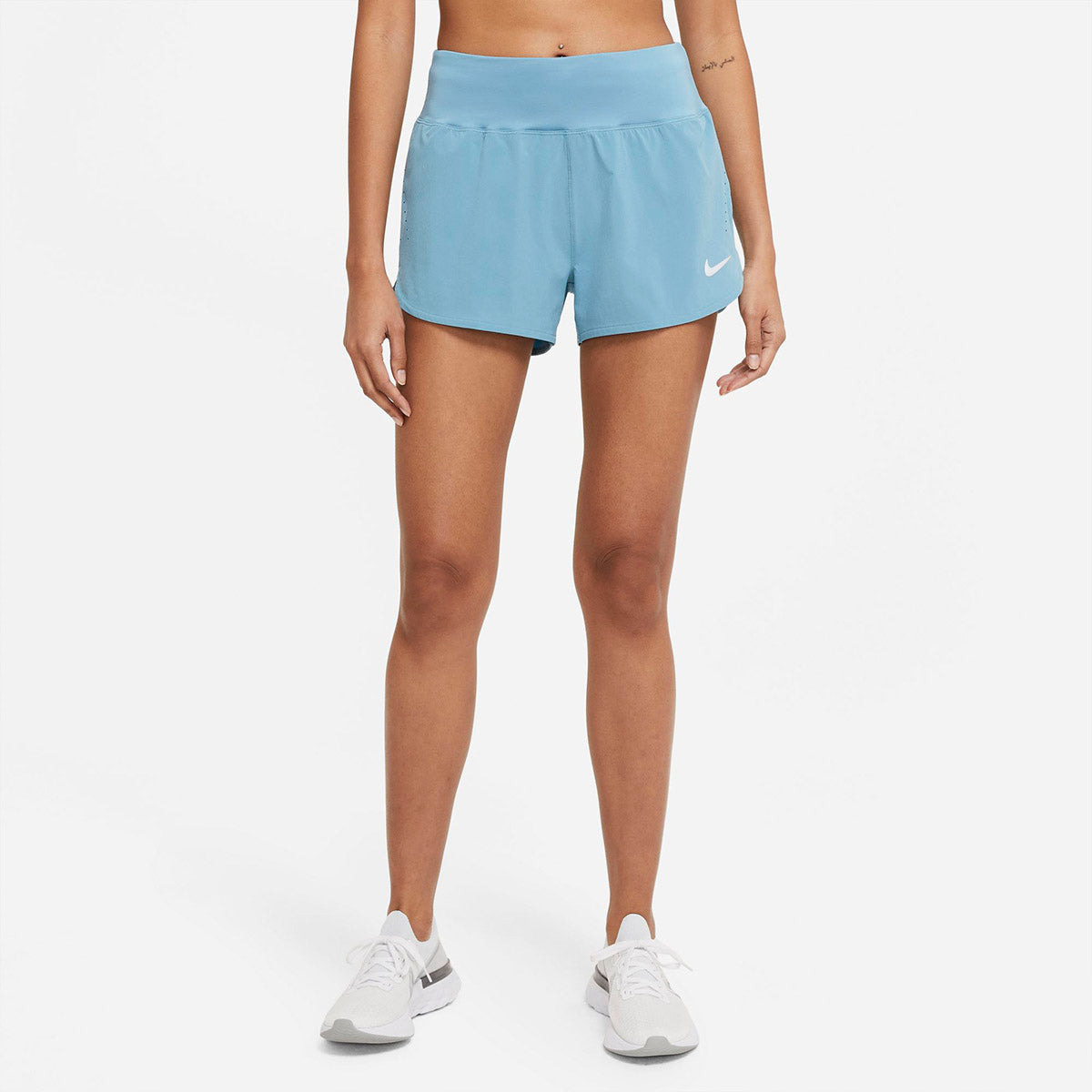 Nike Eclipse Short