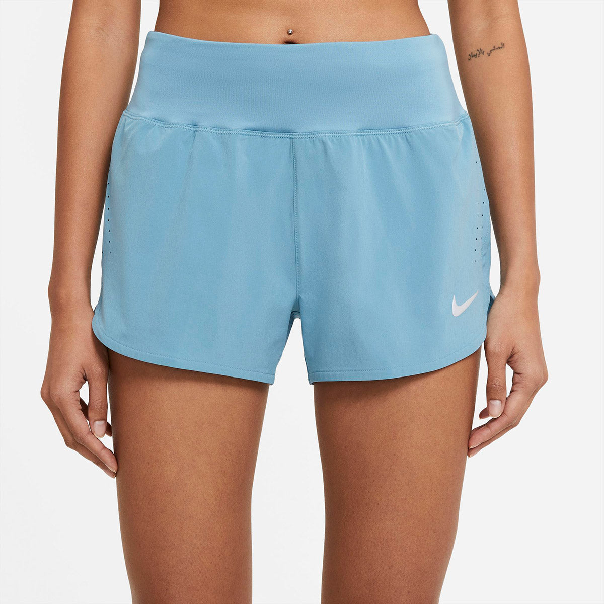 Nike Eclipse Short