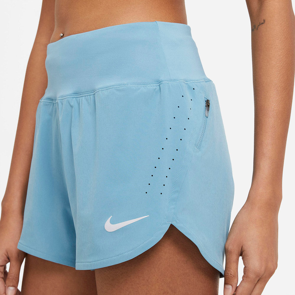 Nike Eclipse Short