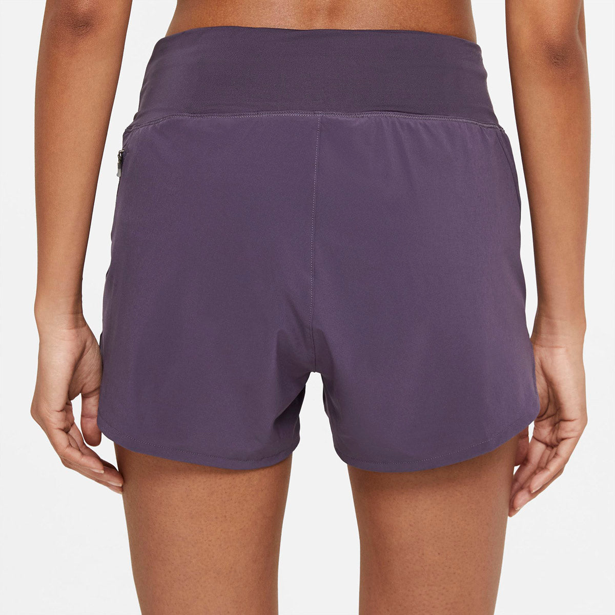 Nike Eclipse Short