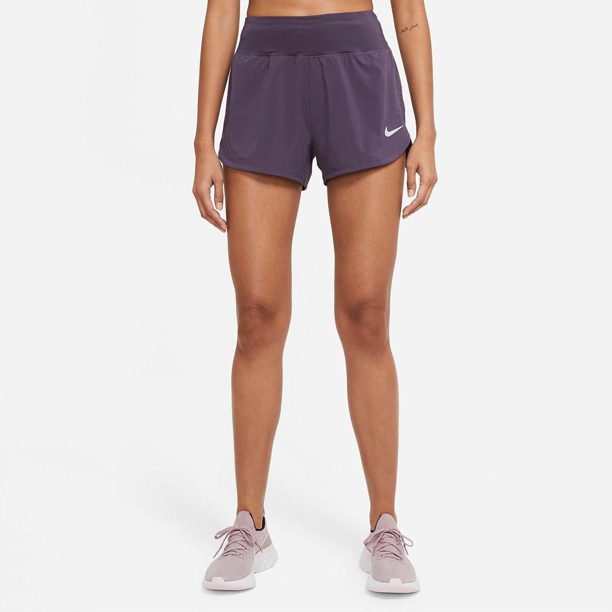 Nike Eclipse Short