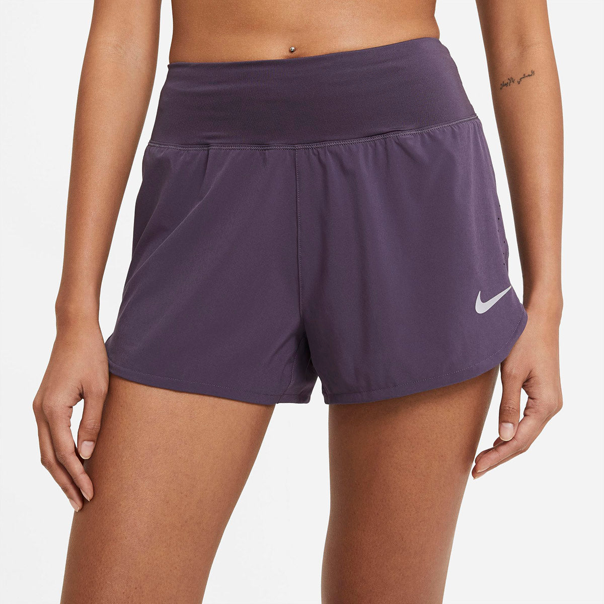 Nike Eclipse Short