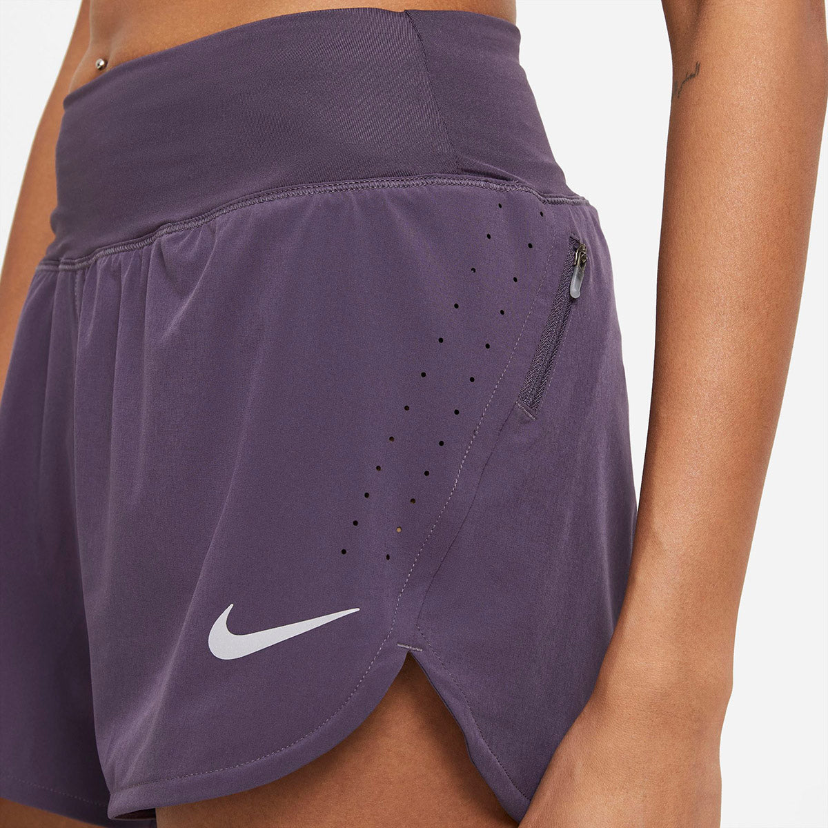 Nike Eclipse Short