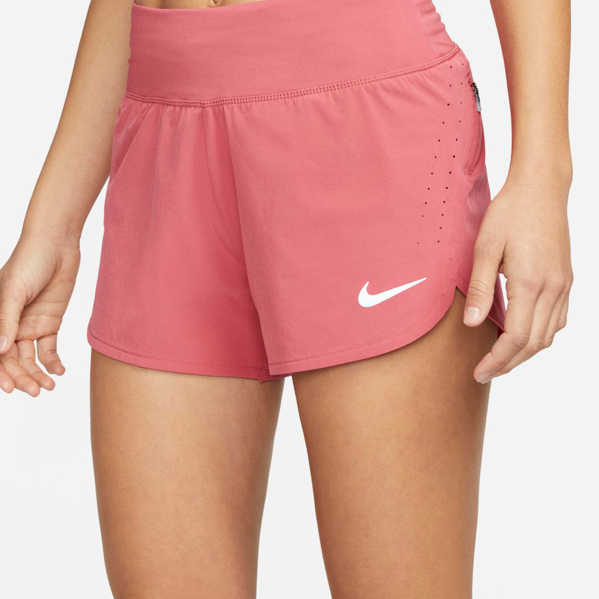 Nike Eclipse Short