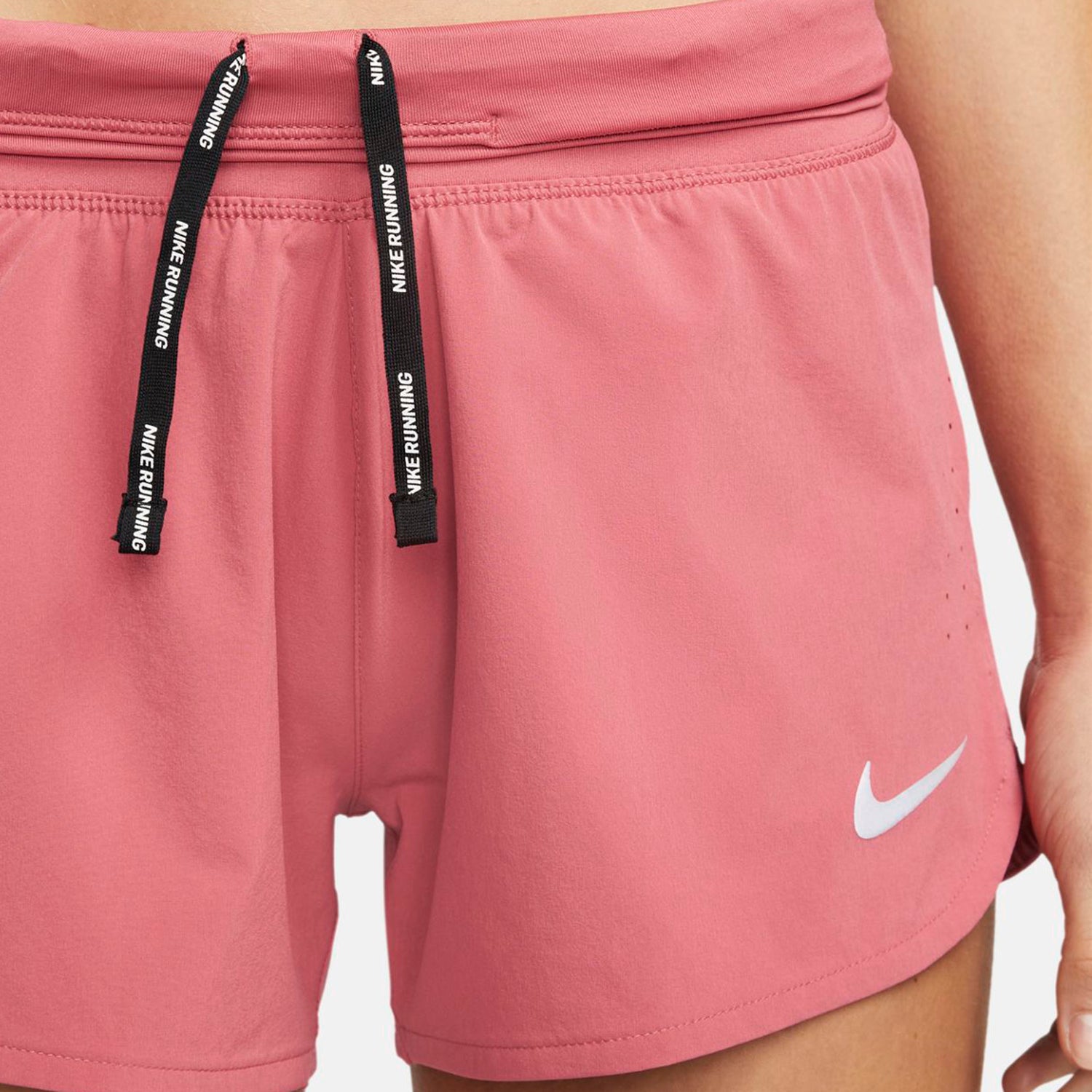 Nike Eclipse Short