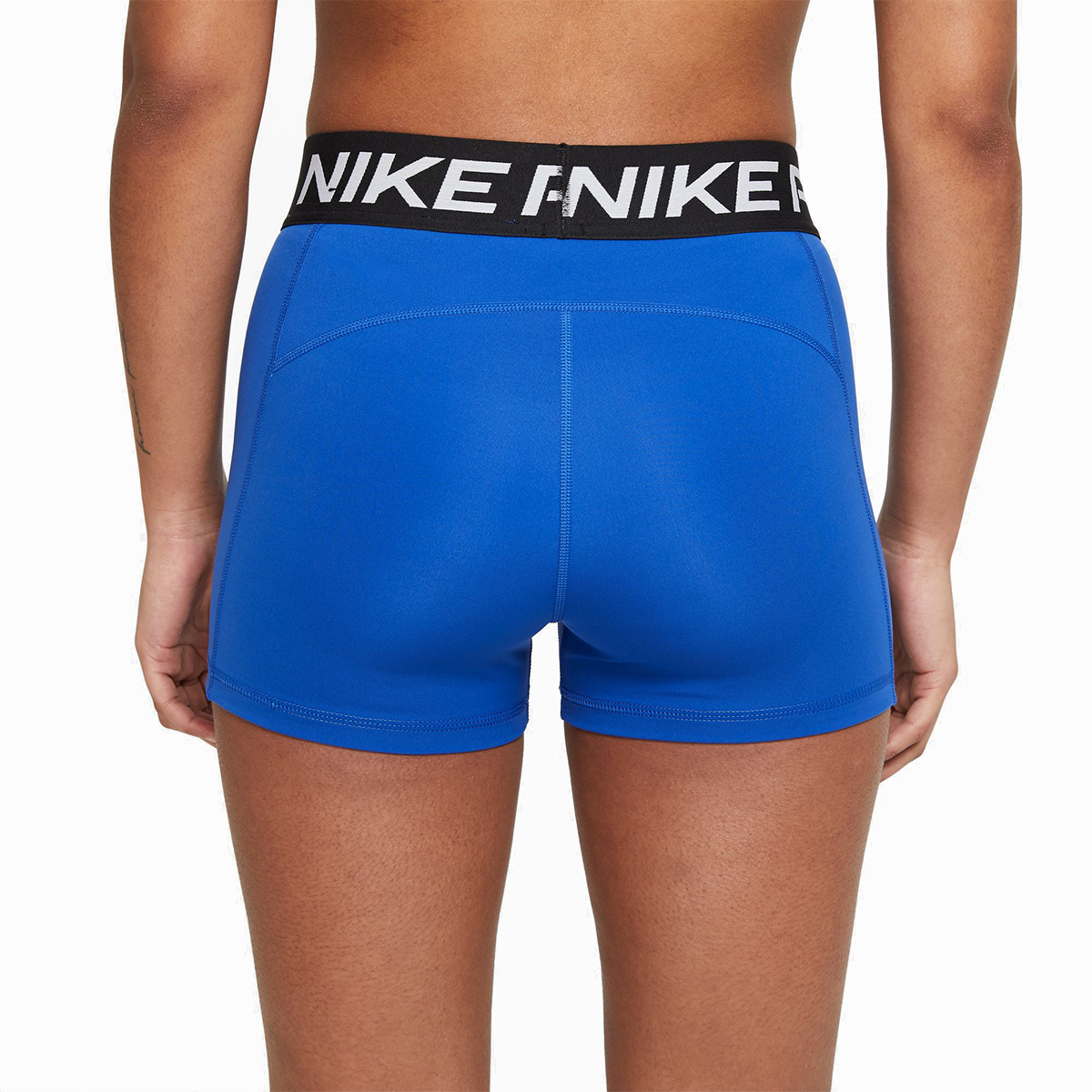 Nike Pro 3" Short