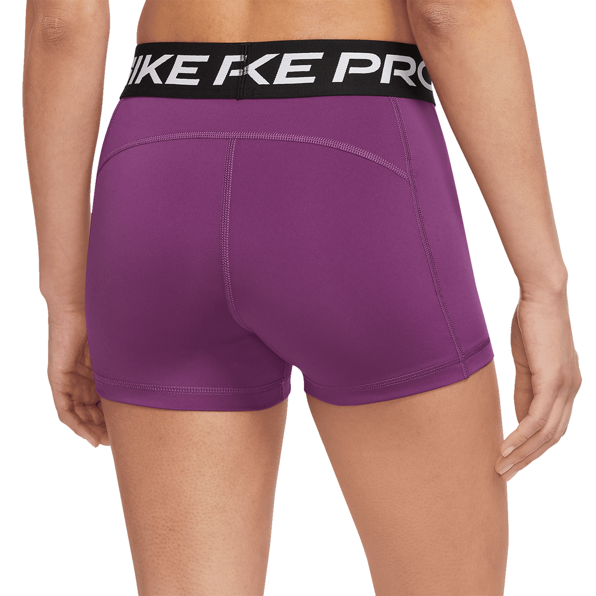 Nike Pro 3" Short