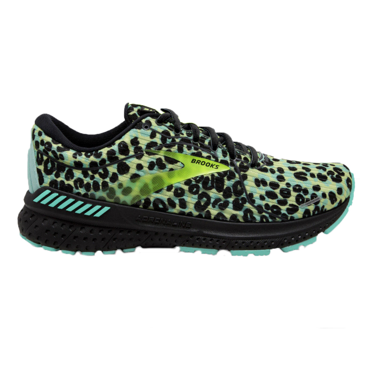 Brooks Adrenaline GTS 19