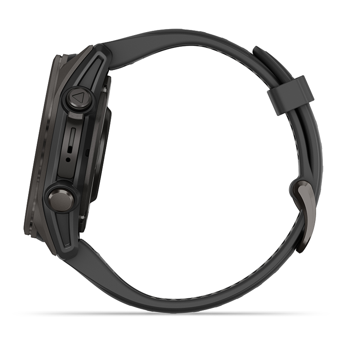 Garmin Fenix 8 Amoled