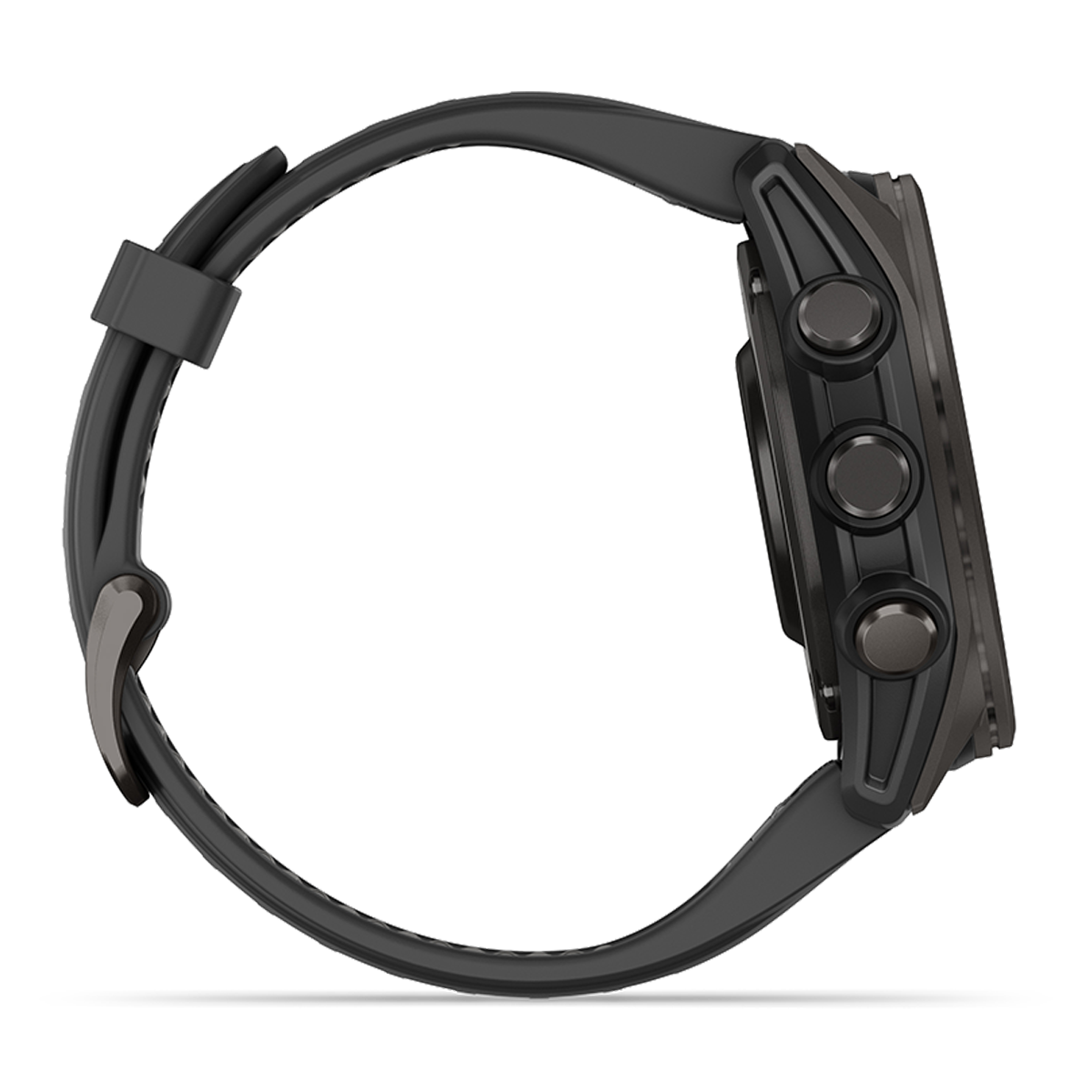 Garmin Fenix 8 Amoled