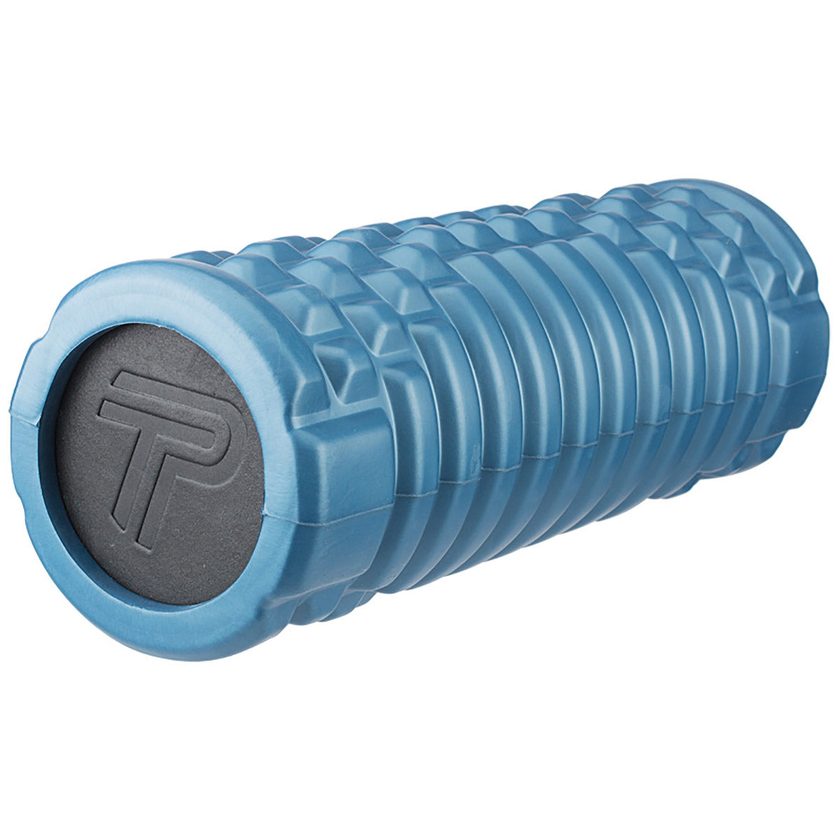 Pro-Tec Contoured Foam Roller