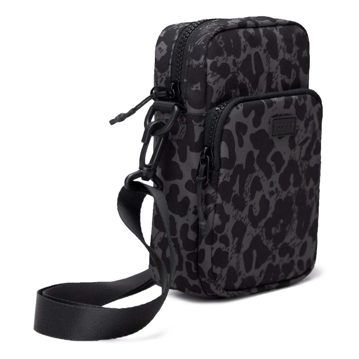 Vooray Core Crossbody Bag