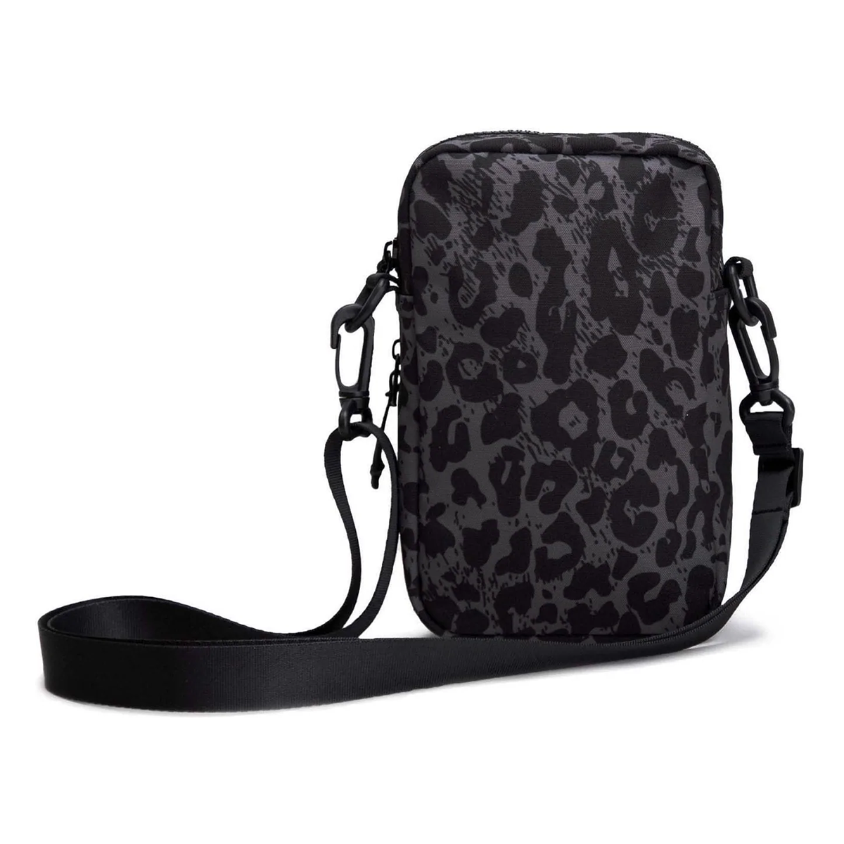 Vooray Core Crossbody Bag