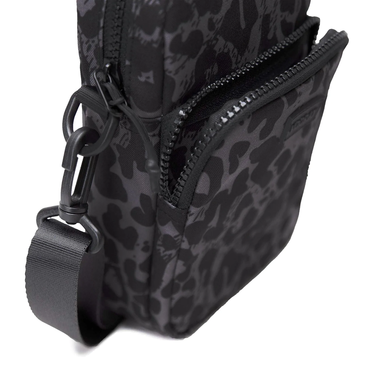 Vooray Core Crossbody Bag