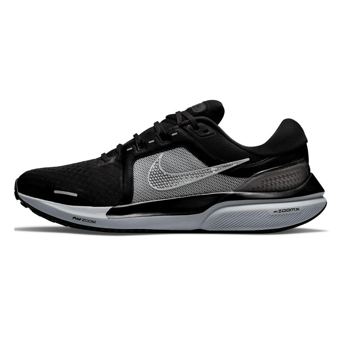 Nike Air Zoom Vomero 16