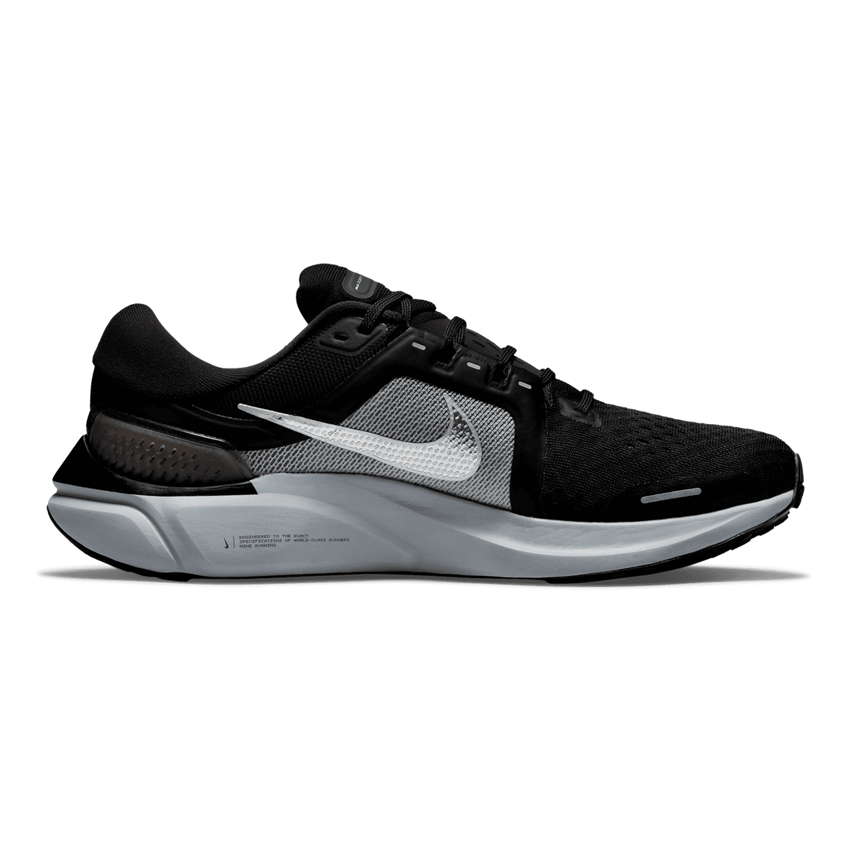 Nike Air Zoom Vomero 16