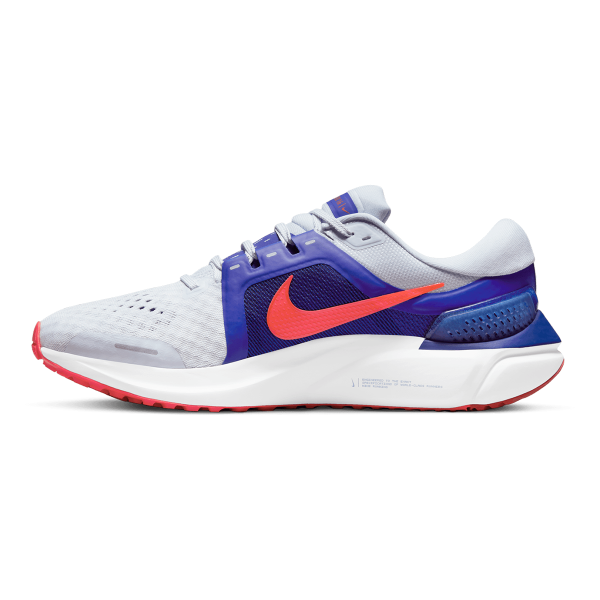 Nike Air Zoom Vomero 16