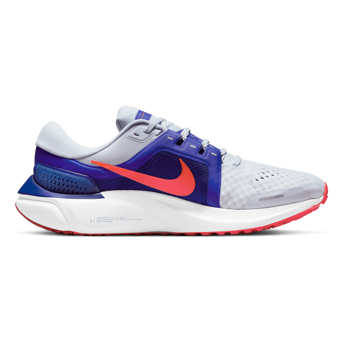 Nike Air Zoom Vomero 16