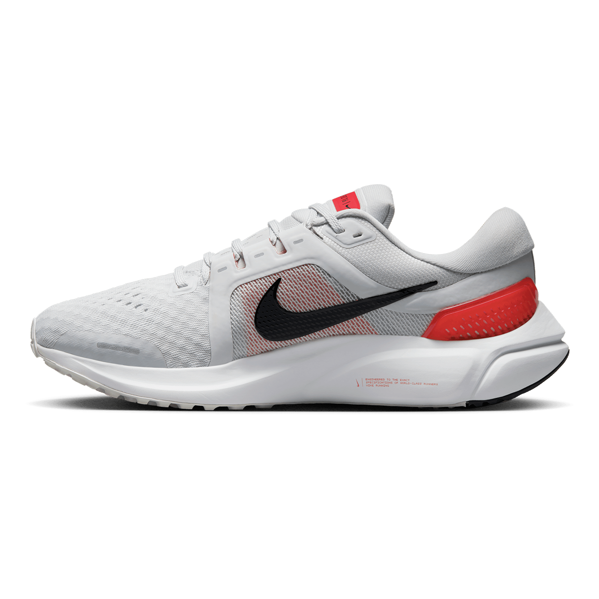 Nike Air Zoom Vomero 16