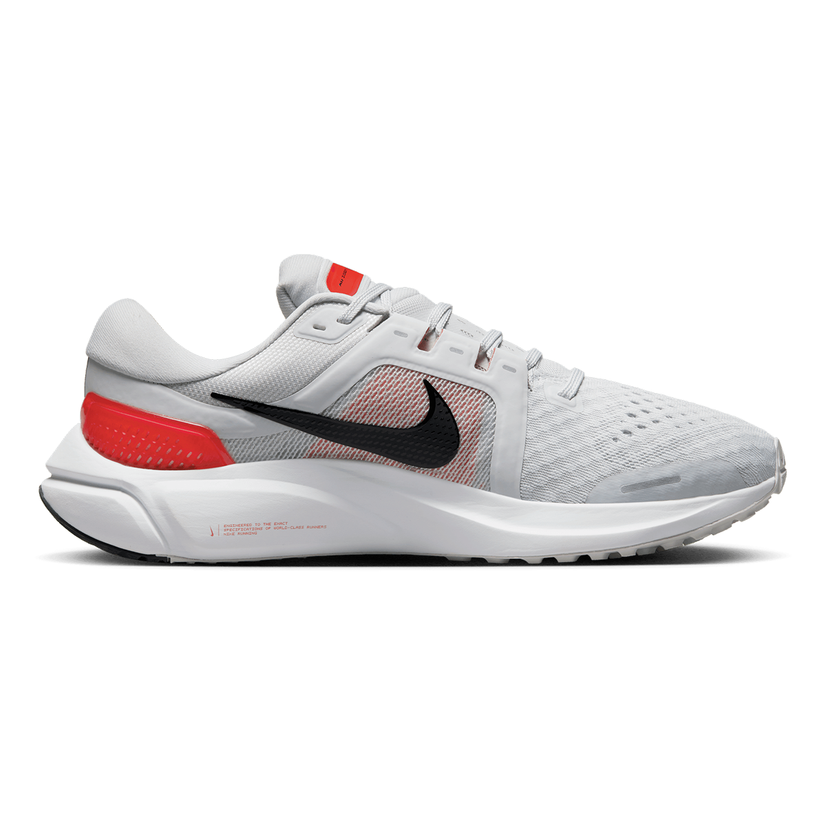 Nike Air Zoom Vomero 16