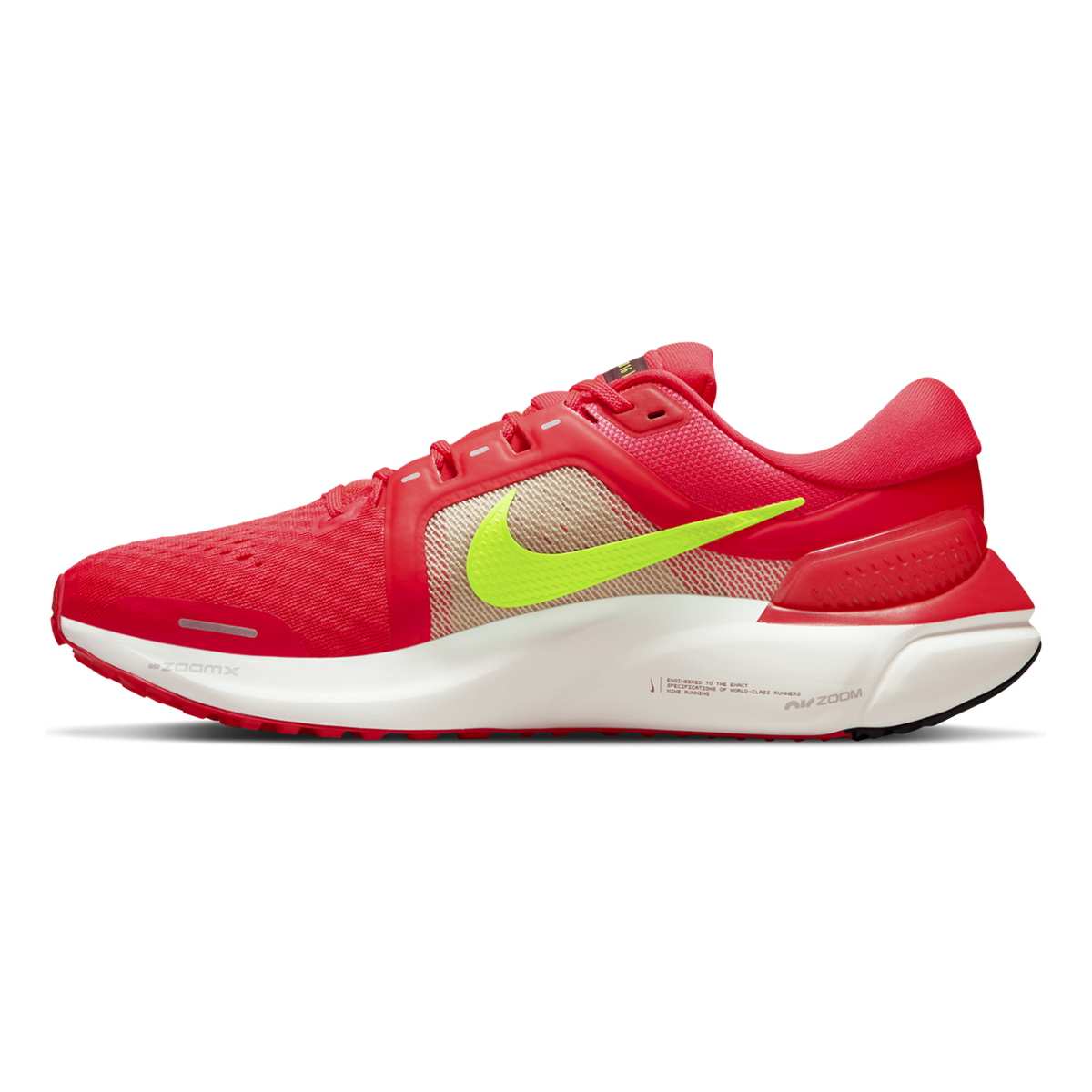 Nike Air Zoom Vomero 16