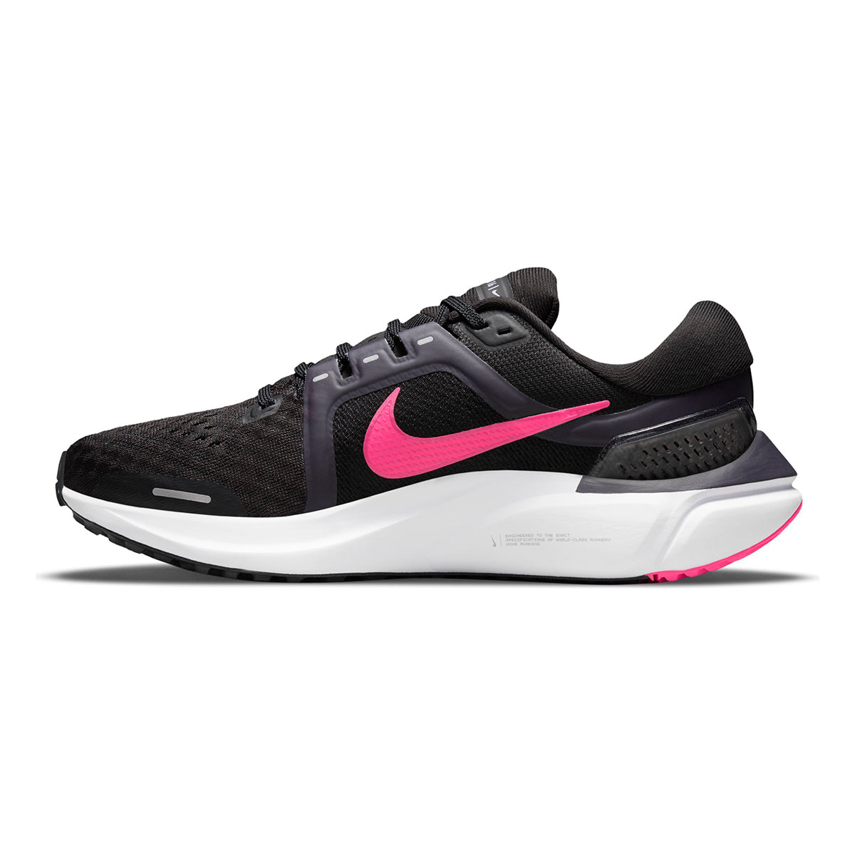 Nike Air Zoom Vomero 16