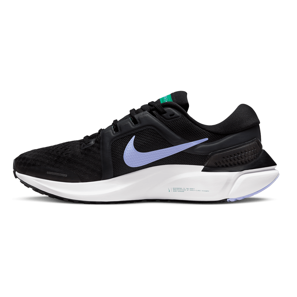 Nike Air Zoom Vomero 16