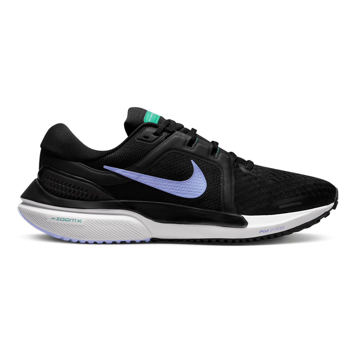 Nike Air Zoom Vomero 16